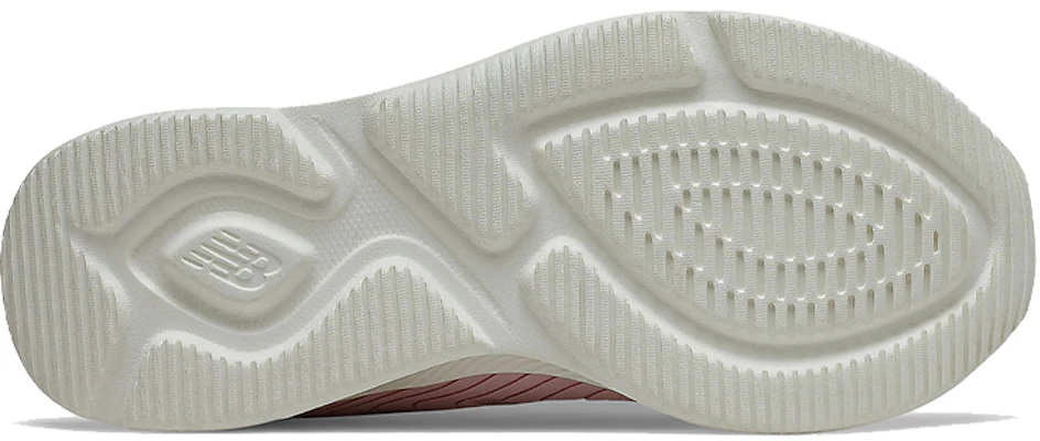 (W) New Balance 068 ''Saturn Roze'' W068LP Shop (W) New Balance 068 ''Saturn Roze'' W068LP