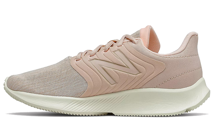 (Women) New Balance 068 Series 'Pink' W068HP
