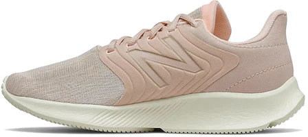 (Women) New Balance 068 Series 'Pink' W068HP (Women) New Balance 068 Series 'Pink' W068HP