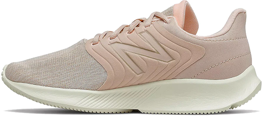 (W) 뉴발란스 068 핑크 시리즈 (New Balance 068 pink series) - 42 characters W068HP Buy (W) 뉴발란스 068 핑크 시리즈 (New Balance 068 pink series) - 42 characters W068HP