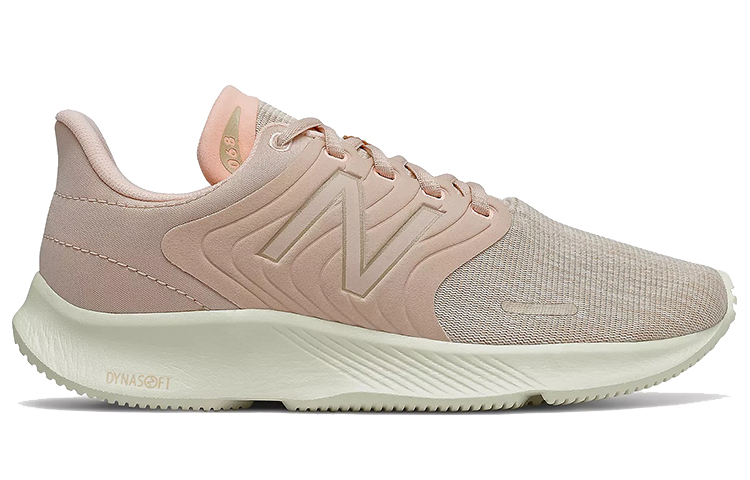 Order (W) 뉴발란스 068 핑크 시리즈 (New Balance 068 pink series) - 42 characters W068HP