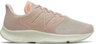 Order (W) 뉴발란스 068 핑크 시리즈 (New Balance 068 pink series) - 42 characters W068HP