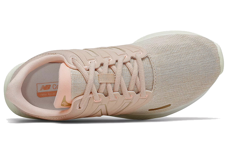 Lookbook (W) 뉴발란스 068 핑크 시리즈 (New Balance 068 pink series) - 42 characters W068HP