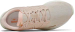 Lookbook (W) 뉴발란스 068 핑크 시리즈 (New Balance 068 pink series) - 42 characters W068HP