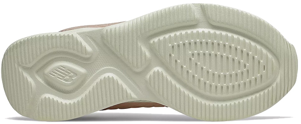 (W) 뉴발란스 068 핑크 시리즈 (New Balance 068 pink series) - 42 characters W068HP Shop (W) 뉴발란스 068 핑크 시리즈 (New Balance 068 pink series) - 42 characters W068HP