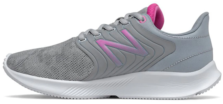 (W) 뉴발란스 068 그레이/퍼플 (New Balance 068 Gray/Purple) W068LG Buy (W) 뉴발란스 068 그레이/퍼플 (New Balance 068 Gray/Purple) W068LG