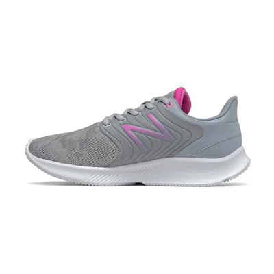 (W) NB 068 Series Grey 'Gray Purple'
