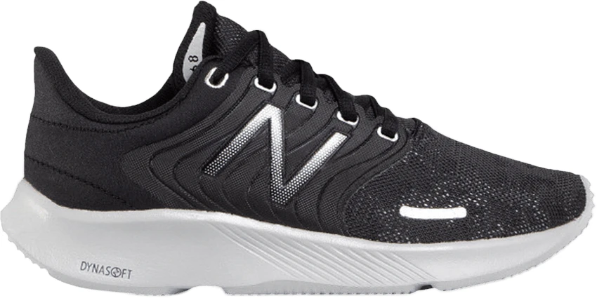 new-balance-068-wide-black-lead-wmns