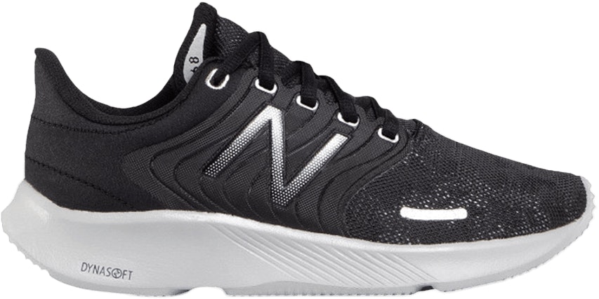 new-balance-068-wide-black-lead-wmns