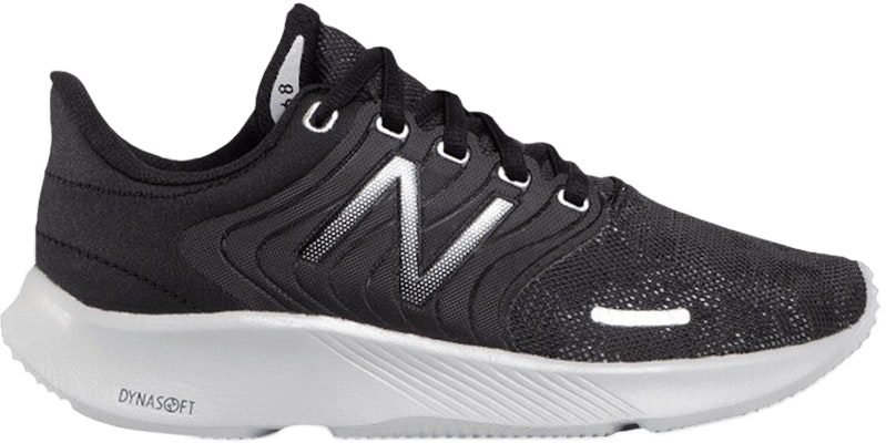 (W) 뉴발란스 068 와이드 '블랙 리드' (New Balance 068 Wide 'Black Lead') W068LKD Buy (W) 뉴발란스 068 와이드 '블랙 리드' (New Balance 068 Wide 'Black Lead') W068LKD