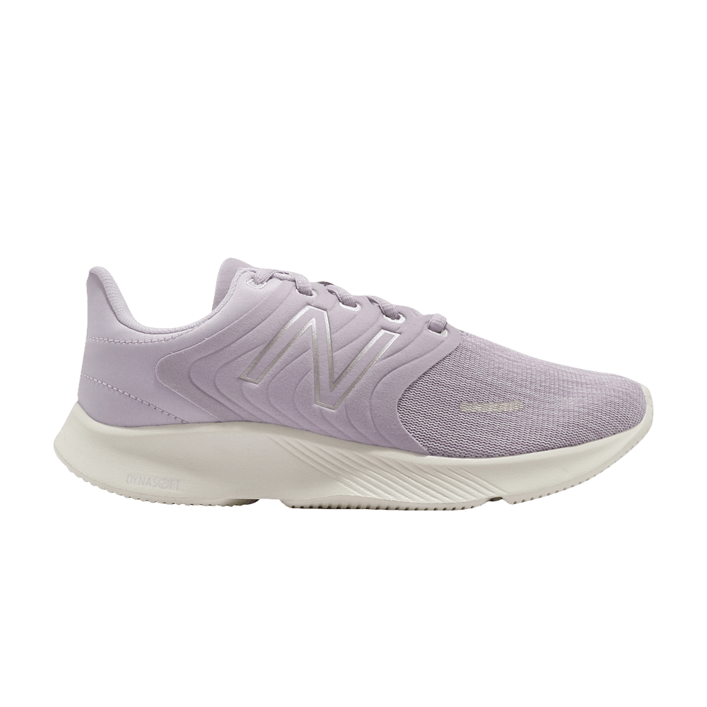 (Women) New Balance 068 Wide 'Light Purple' W068CSD