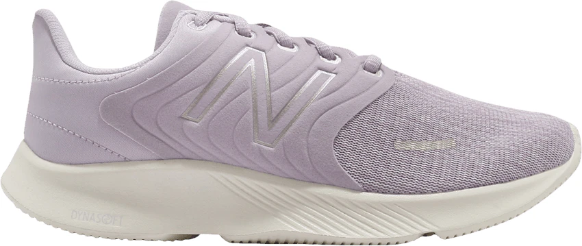 new-balance-068-wide-light-purple-wmns