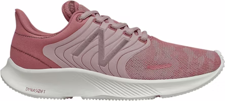 (Women) New Balance 068 Wide 'Saturn Pink' W068LPD (Women) New Balance 068 Wide 'Saturn Pink' W068LPD