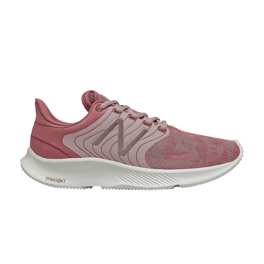 (Women) New Balance 068 Wide 'Saturn Pink' W068LPD