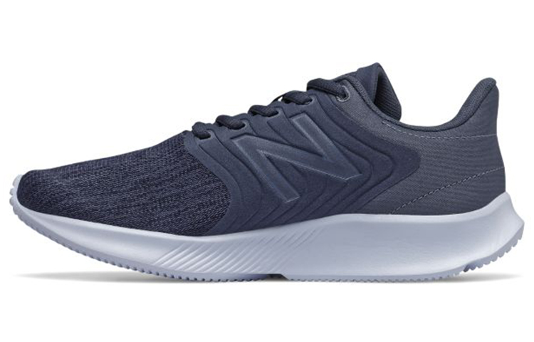 (Women) New Balance 068Series Blue 'Purple' W068CN