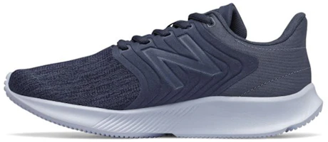 (Women) New Balance 068Series Blue 'Purple' W068CN (Women) New Balance 068Series Blue 'Purple' W068CN