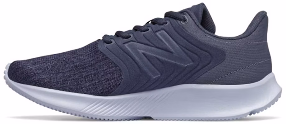 (W) New Balance 068Series Blau ''Lila'' W068CN Buy (W) New Balance 068Series Blau ''Lila'' W068CN