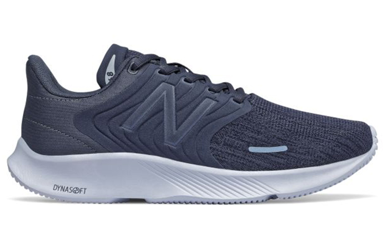 Order (W) New Balance 068Series Blau ''Lila'' W068CN