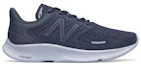 Order (W) New Balance 068Series Blau ''Lila'' W068CN