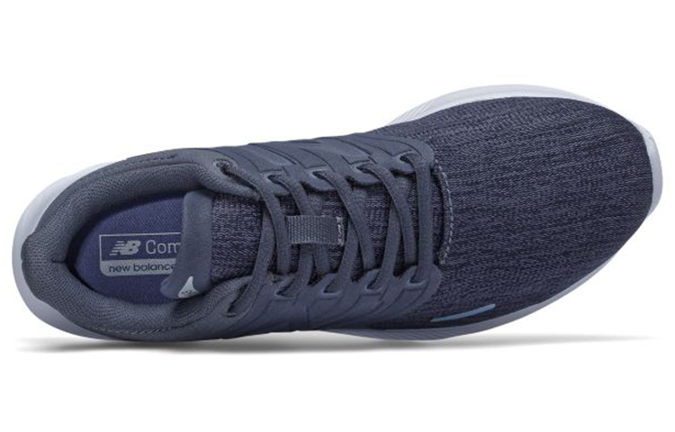 Lookbook (W) New Balance 068Series Blau ''Lila'' W068CN