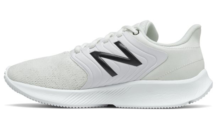 (Women) New Balance 068v1 'White Black' W068CW