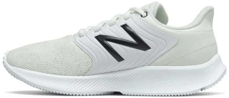 new-balance-068v1-white-black-wmns