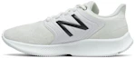 Buy (W) New Balance 068v1 ''Wit Zwart'' W068CW