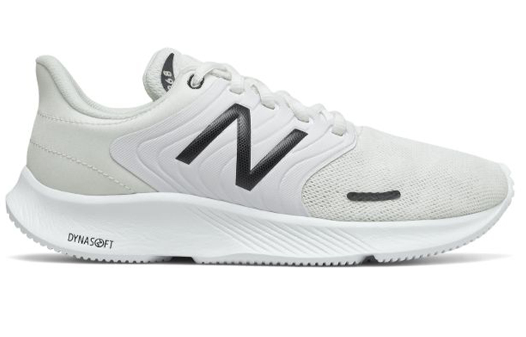 Order (W) New Balance 068v1 ''Wit Zwart'' W068CW