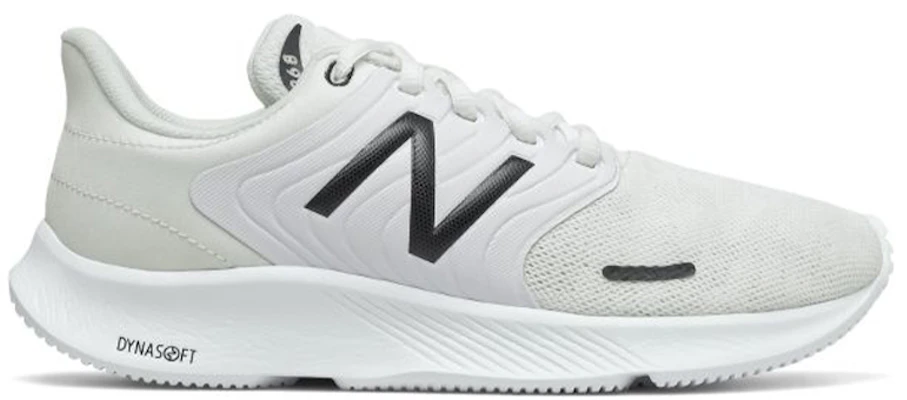 (W) New Balance 068v1 ''Wit Zwart'' W068CW Order (W) New Balance 068v1 ''Wit Zwart'' W068CW