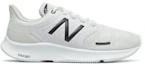 Order (W) New Balance 068v1 ''Wit Zwart'' W068CW
