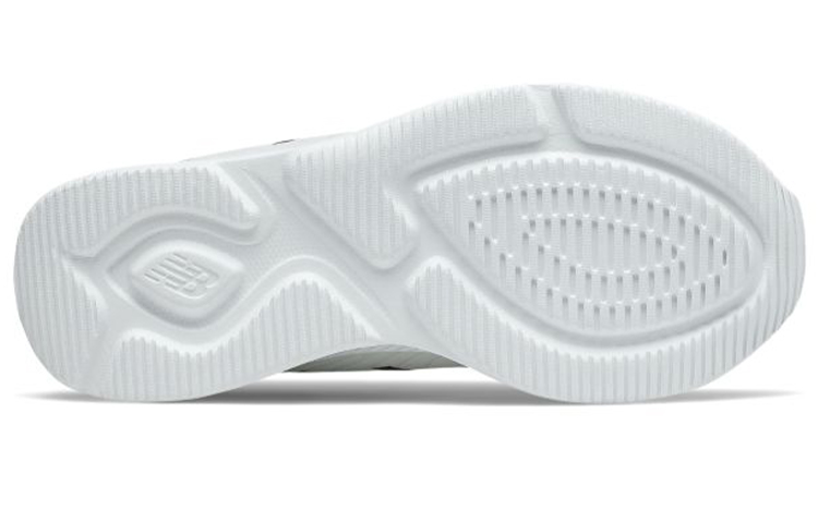 Shop (W) New Balance 068v1 ''Wit Zwart'' W068CW