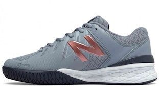 (Women) New Balance 1006 'Grayblue Rose Gold' WC1006RG (Women) New Balance 1006 'Grayblue Rose Gold' WC1006RG