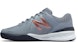 (W) New Balance 1006 'Kelabu Biru Emas Mawar' WC1006RG