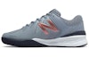 Buy (W) New Balance 1006 'Kelabu Biru Emas Mawar' WC1006RG