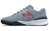 Buy (W) New Balance 1006 ''Gris Bleu Or Rose'' WC1006RG