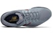 (W) New Balance 1006 'Kelabu Biru Emas Mawar' WC1006RG