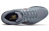 Lookbook (W) New Balance 1006 'Kelabu Biru Emas Mawar' WC1006RG