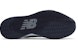 (W) New Balance 1006 'Kelabu Biru Emas Mawar' WC1006RG