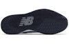 Shop (W) New Balance 1006 'Kelabu Biru Emas Mawar' WC1006RG