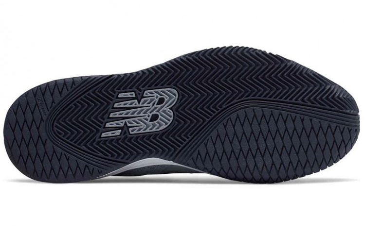Shop (W) New Balance 1006 ''Gris Bleu Or Rose'' WC1006RG