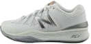 Buy (W) New Balance 1006 'Putih Perak' WC1006WS