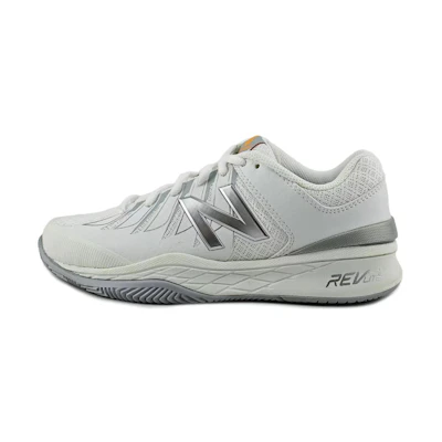 (W) NB 1006 'White Silver'