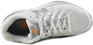 Order (W) New Balance 1006 'Putih Perak' WC1006WS