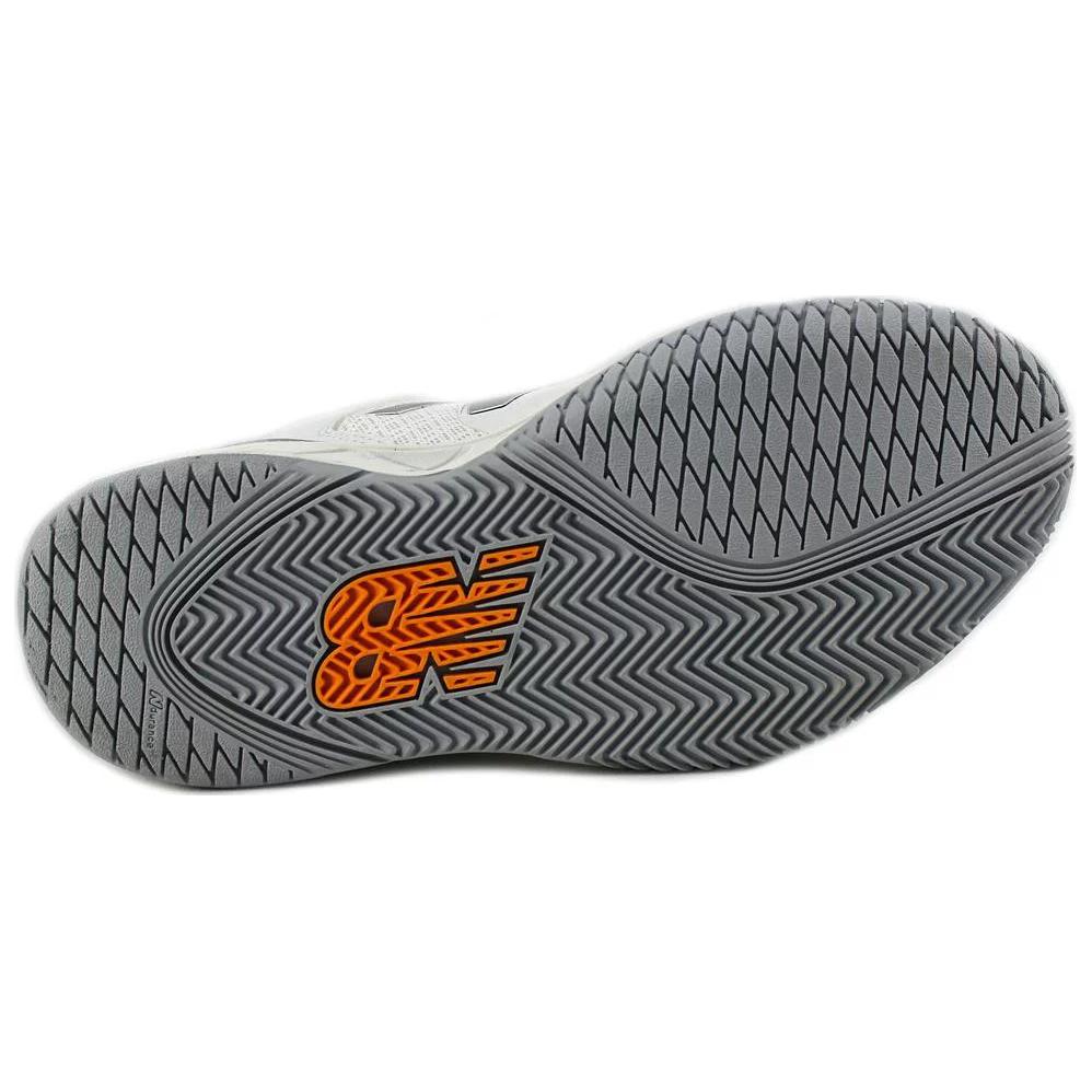 Shop (W) ニューバランス 1006 "ホワイトシルバー" WC1006WS