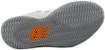 (W) New Balance 1006 'Putih Perak' WC1006WS