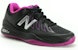 (W) Sneakers Tenis New Balance 1006 Siri Hitam/Ungu WC1006WR