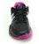 (W) Sneakers Tenis New Balance 1006 Siri Hitam/Ungu WC1006WR