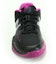 Lookbook (W) Sneakers Tenis New Balance 1006 Siri Hitam/Ungu WC1006WR