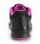 Shop (W) Sneakers Tenis New Balance 1006 Siri Hitam/Ungu WC1006WR