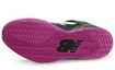 Purchase (W) Sneakers Tenis New Balance 1006 Siri Hitam/Ungu WC1006WR